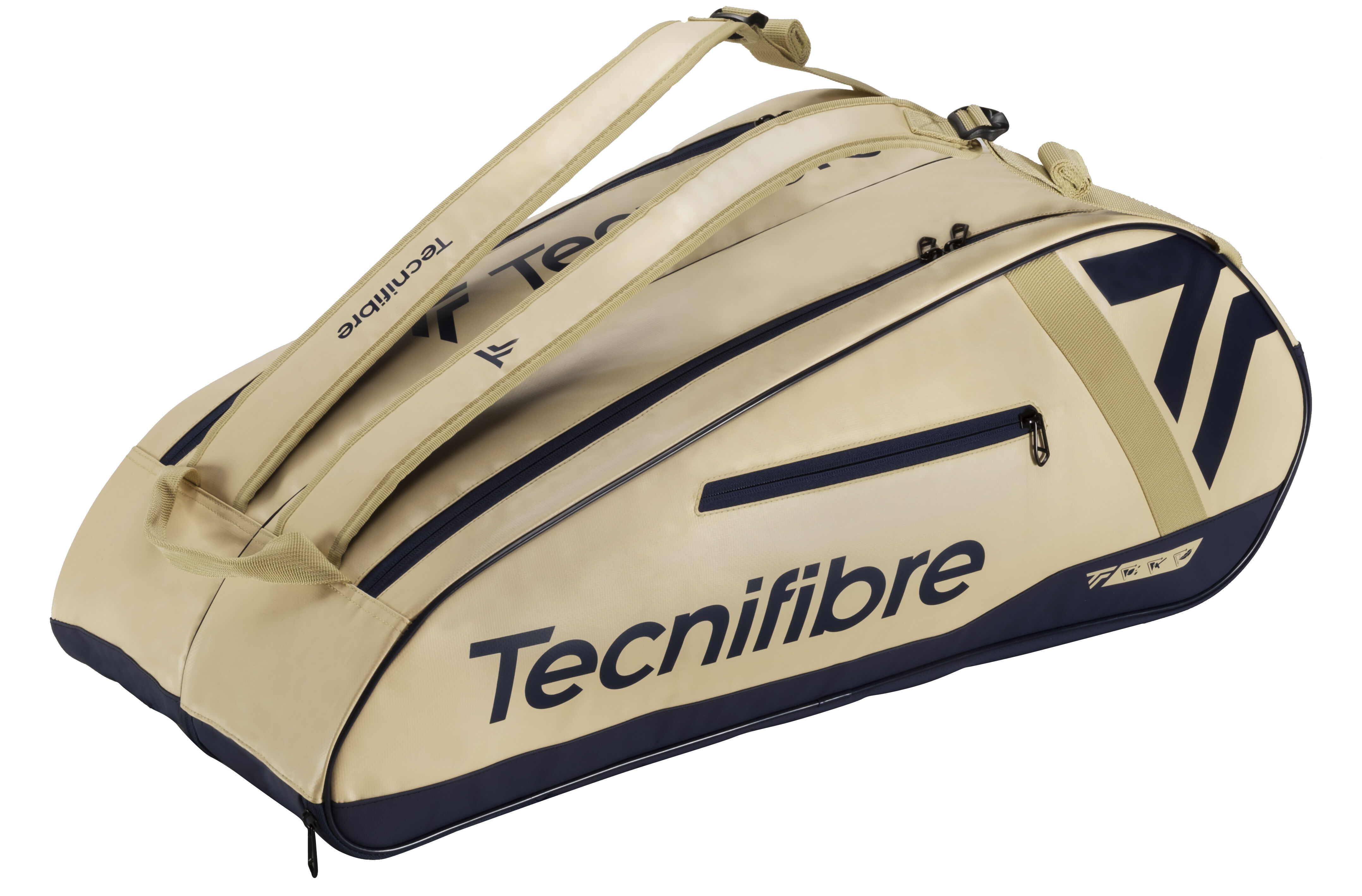 Tecnifibre
